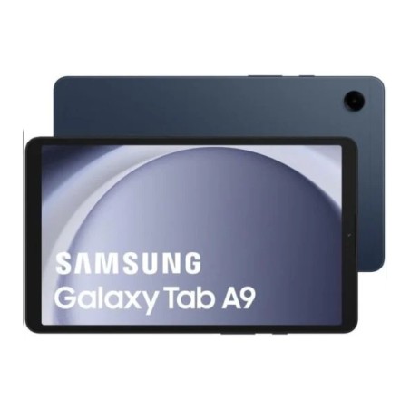SAMSUNG TABLET X110 A9 8,7 4GB/64GB WiFi Global Navy