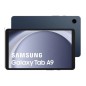SAMSUNG TABLET X110 A9 8,7 4GB/64GB WiFi Global Navy