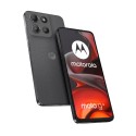 MOTOROLA G15 POWER 8/256GB ITA Grey