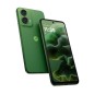 MOTOROLA G35 5G 4/128GB ITA Green