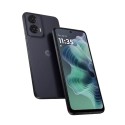 MOTOROLA G35 5G 8/256GB ITA Back