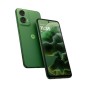 MOTOROLA G35 5G 8/256GB ITA Green