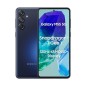 SAMSUNG M55 5G 8GB/256GB 6,7 EU Black