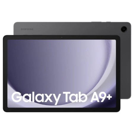SAMSUNG TABLET X210 A9 Plus 11 4GB/64GB WiFi ITA Graphite