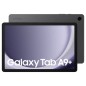 SAMSUNG TABLET X210 A9 Plus 11 4GB/64GB WiFi ITA Graphite
