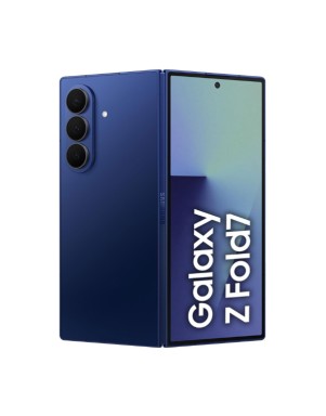 SAMSUNG Z FOLD 7 12GB/512GB 5G EU Blue