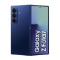 SAMSUNG Z FOLD 7 12GB/512GB 5G EU Blue