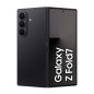 SAMSUNG Z FOLD 7 12GB/512GB 5G EU Black