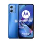 MOTOROLA G54 Power 5G 8/256GB ITALIA Pearl Blue