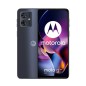 MOTOROLA G54 Power 5G 8/256GB ITALIA Midnight Blue