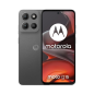 MOTOROLA G15 POWER 8/512GB ITA Grey