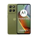 MOTOROLA G15 POWER 8/512GB ITA Green