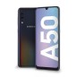 SAMSUNG A50S 6GB/128GB 6,4 Global Black