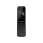 NOKIA 2720 EU DS Black