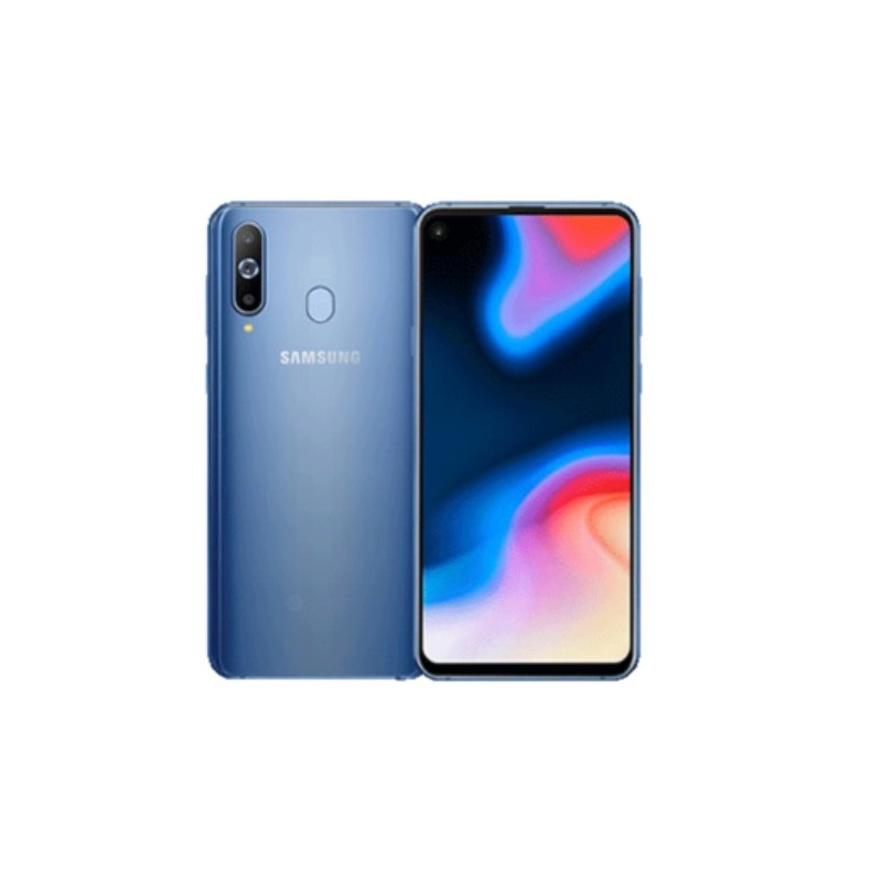 SAMSUNG A8S 6GB/128GB 6,4 Global Blue