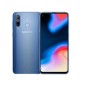 SAMSUNG A8S 6GB/128GB 6,4 Global Blue