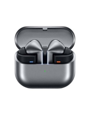 SAMSUNG BUDS PRO 3 R630 Auricolari Bluethoot