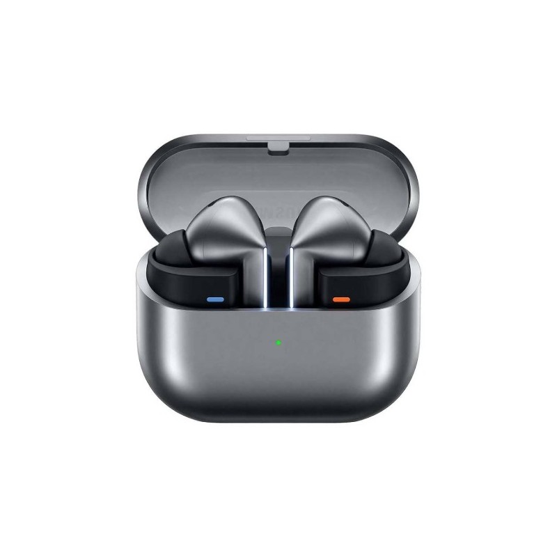 SAMSUNG BUDS PRO 3 R630 Auricolari Bluethoot