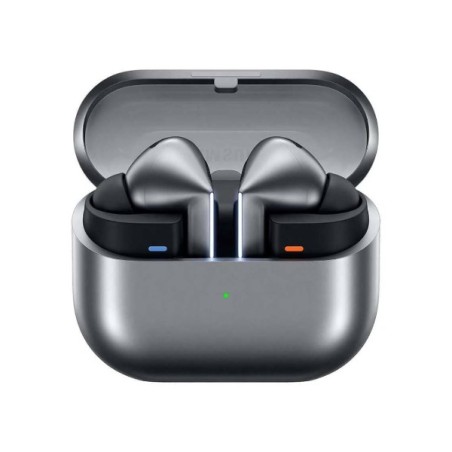 SAMSUNG BUDS PRO 3 R630 Auricolari Bluethoot