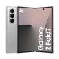 SAMSUNG Z FOLD 7 12GB/256GB 5G EU Silver