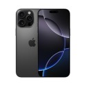 APPLE IPHONE 16 Pro Max 512GB ITA Black