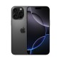APPLE IPHONE 16 Pro Max 512GB ITA Black