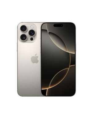 APPLE IPHONE 16 Pro Max 512GB ITA Natural