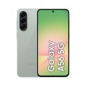 SAMSUNG A56 5G 8GB/256GB 6,6 Global Olive