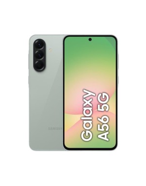 SAMSUNG A56 5G 8GB/256GB 6,6 Global Olive