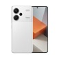 XIAOMI REDMI NOTE 13 Pro Plus 5G 12GB/512GB Global Silver XIAOMI REDMI NOTE 13 Pro Plus 5G 12GB/512GB Global Silver