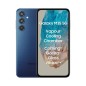 SAMSUNG M35 5G 6GB/128GB Global Dark Blue