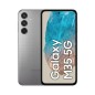 SAMSUNG M35 5G 6GB/128GB Global Monlight Grey