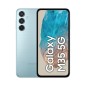 SAMSUNG M35 5G 6GB/128GB Global Monlight Light Blue