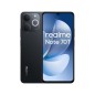 REALME NOTE 70T 4GB/256GB EU Black