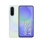 SAMSUNG A36 5G 8GB/256GB 6,5 ITA Lime SAMSUNG A36 5G 8GB/256GB 6,5 ITA Lime