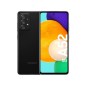 SAMSUNG A52 5G 6GB/128GB Global Black