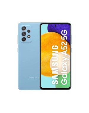 SAMSUNG A52 5G 6GB/128GB Global Blu