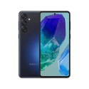 SAMSUNG M55S 8GB/256GB Global Black