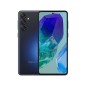 SAMSUNG M55S 8GB/256GB Global Black SAMSUNG M55S 8GB/256GB Global Black