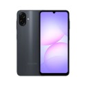 SAMSUNG A07 4GB/128GB 4G 6,7 Global Black