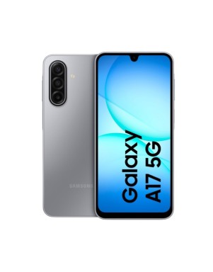 SAMSUNG A17 5G 4GB/128GB 6,7 ITA Grey