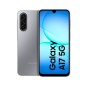 SAMSUNG A17 5G 4GB/128GB 6,7 ITA Grey