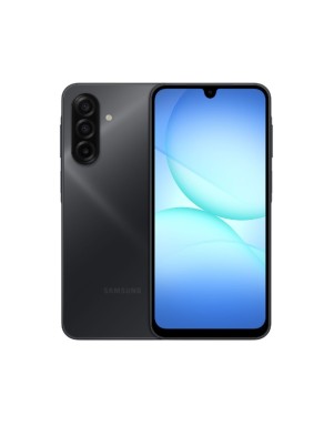 SAMSUNG A17 5G 8GB/256GB 6,7 ITA Black