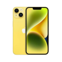 APPLE IPHONE 14 128GB Yellow Grado A+ Ricon.