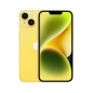APPLE IPHONE 14 128GB Yellow Grado A+ Ricon.