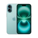 APPLE IPHONE 16 128GB EU Green teal