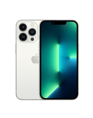 APPLE IPHONE 16 Pro 128GB ITALIA White