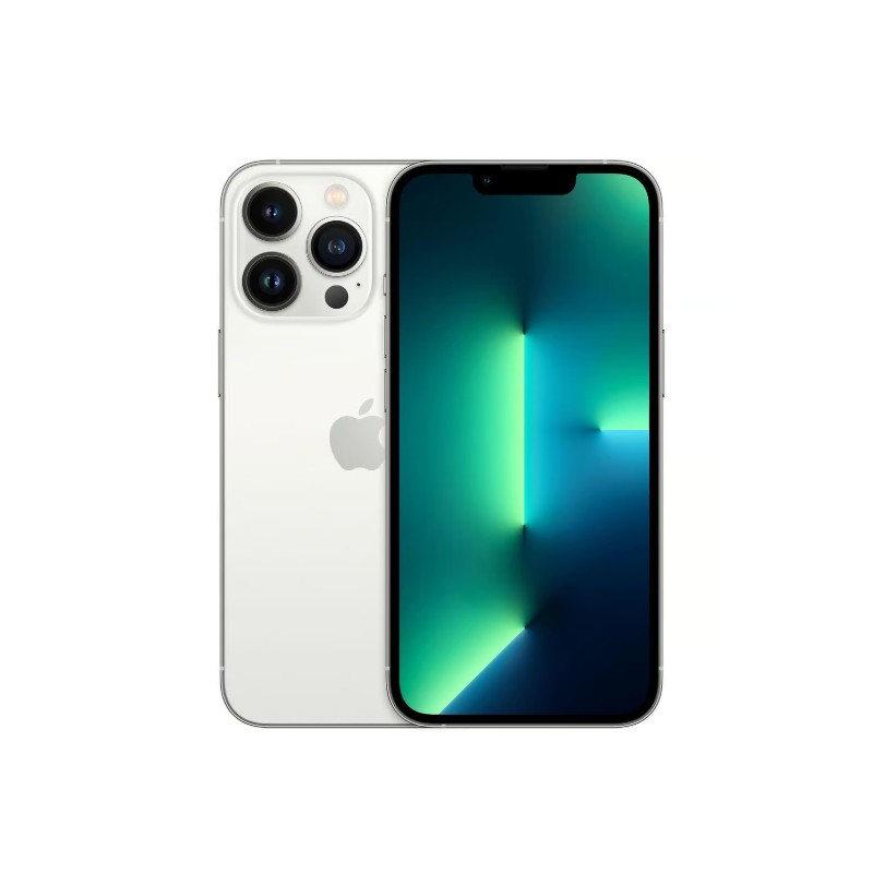 APPLE IPHONE 16 Pro 128GB ITALIA White