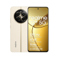 REALME 12+ 8/256GB ITA Beige