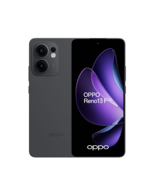 OPPO RENO 13 F 5G 8/256GB ITA GREY